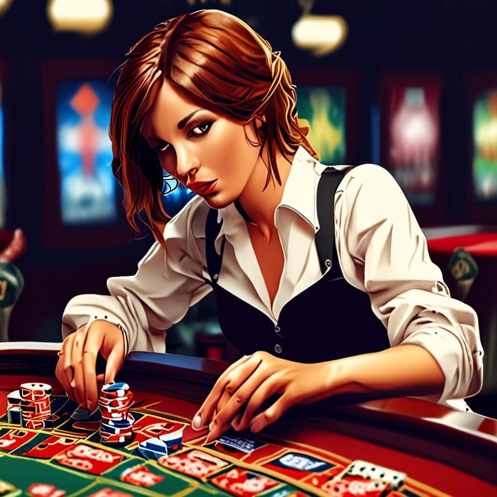 kimsa apk game bài trực tuyến