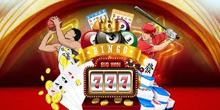 kimsa apk bingo