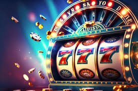 kimsa apk game slot