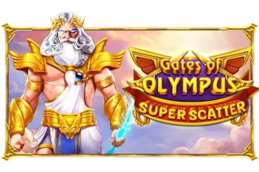 kimsa apk