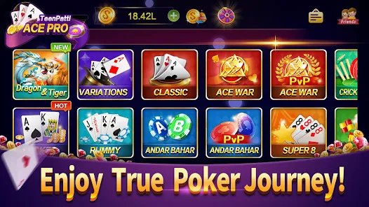 kimsa apk