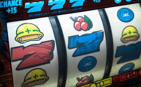 kimsa apk