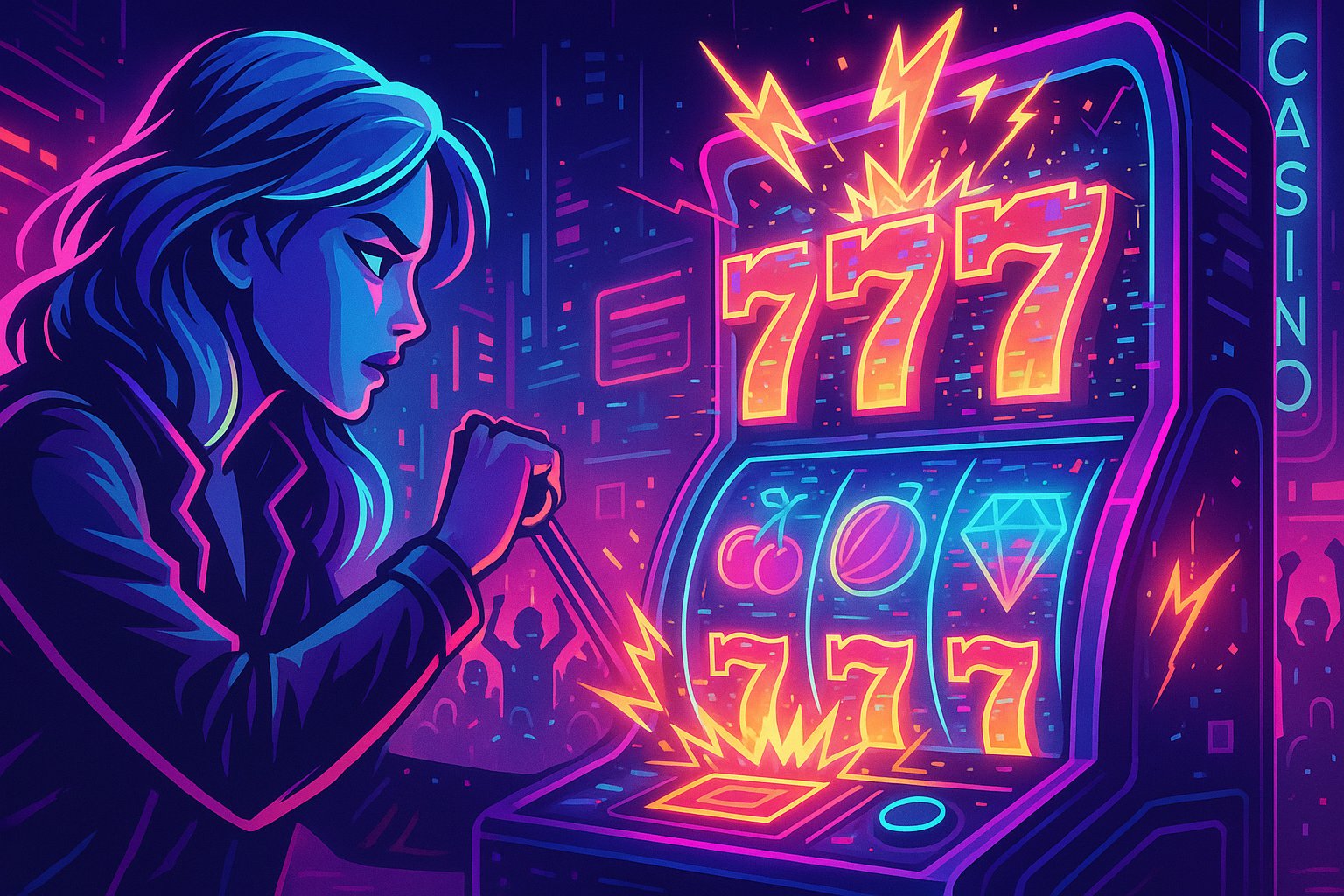 kimsa apk