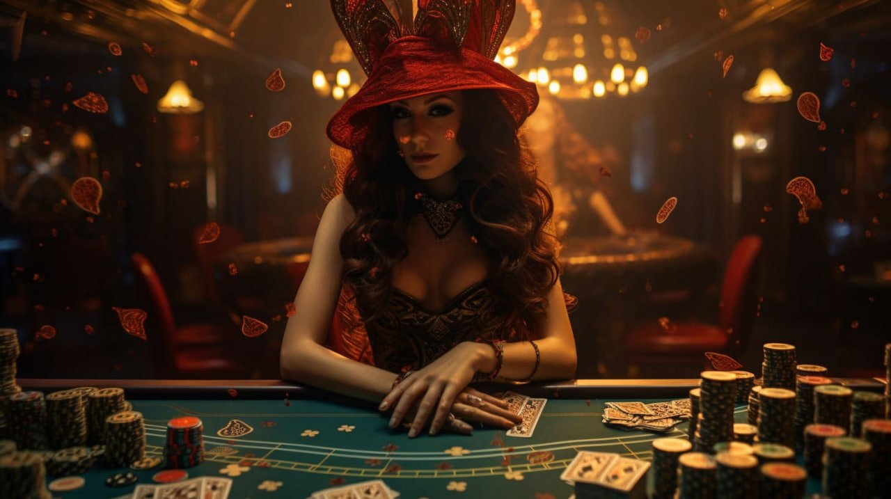 kimsa apk casino trực tuyến