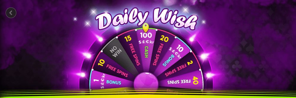 Giới thiệu kimsa apk