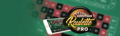 kimsa apk
