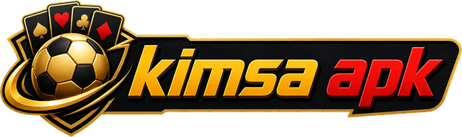 kimsa apk